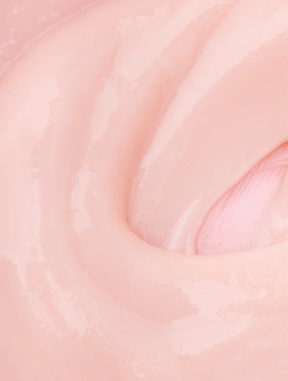 Sérum Anti-Âge aux Peptides | KLORYA